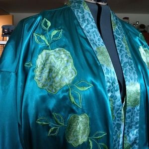 Nightgown set 🛍️